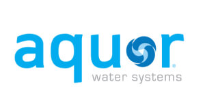 Aquor Water Systems