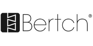 Bertch