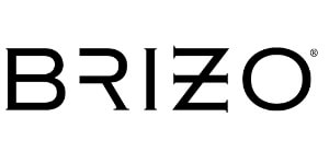 Brizo