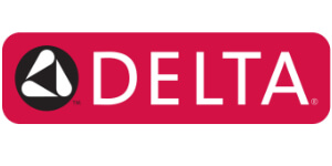 Delta