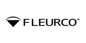 Fleurco