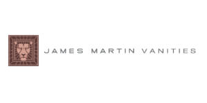 James Martin