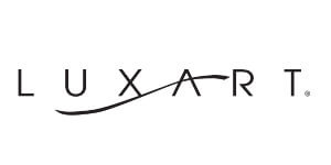 Luxart