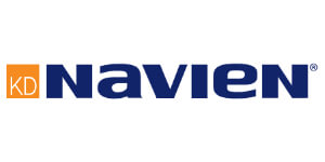 Navien