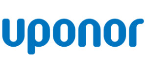 Uponor