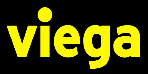 Viega