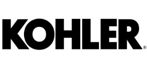 kohler